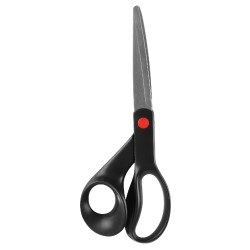 Forbici professionali con manico ergonomico Umbria Equitazione Forbici professionali con manico ergonomico Umbria Equitazione
