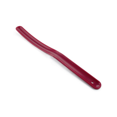 Coltello per il sudore in plastica Umbria Equitazione Coltello per il sudore in plastica Umbria Equitazione