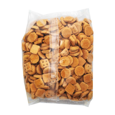 Crunchies per cavalli alla carota 930g Umbria Equitazione Crunchies per cavalli alla carota 930g Umbria Equitazione