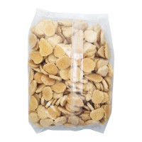 Crunchies chevaux aux pommes 930g Umbria Equitazione Crunchies chevaux aux pommes 930g Umbria Equitazione