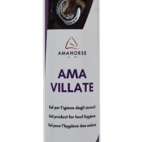 Gel liquide Villate 250g Umbria Equitazione Gel liquide Villate 250g Umbria Equitazione