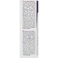 Gel liquide Villate 250g Umbria Equitazione Gel liquide Villate 250g Umbria Equitazione