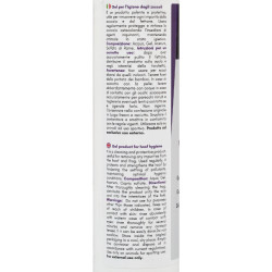 Gel liquido Villate 250g Umbria Equitazione Gel liquido Villate 250g Umbria Equitazione