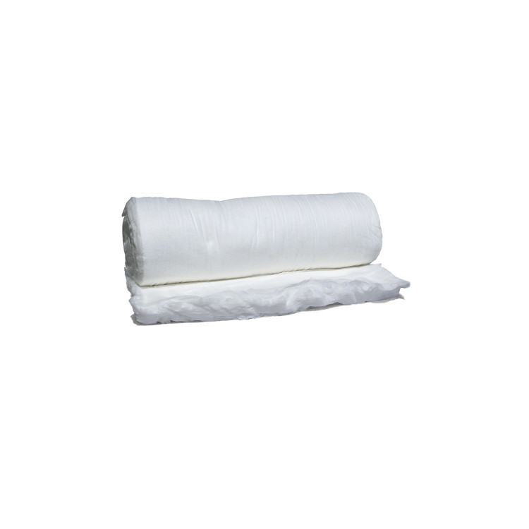 Rotolo di cotone idrofilo 1kg Umbria Equitazione