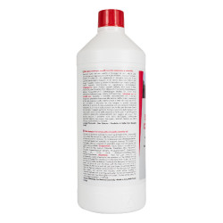 Sapone alla citronella Amago 1L Umbria Equitazione Sapone alla citronella Amago 1L Umbria Equitazione