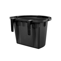 Mangiatoia PP 300/86M Umbria Equitazione