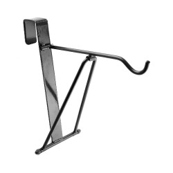 Porta-imbracature pieghevole Umbria Equitazione