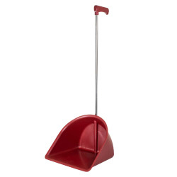 Pattumiera in plastica Umbria Equitazione