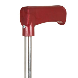 Poubelle en plastique Umbria Equitazione