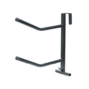 Supporto per sella portatile Umbria Equitazione