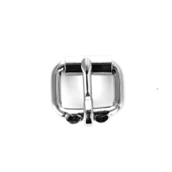 Anello per rullo Umbria Equitazione