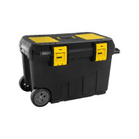 Housse de selle 2058 Umbria Equitazione Housse de selle 2058 Umbria Equitazione