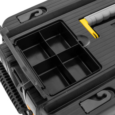 Housse de selle 2029 Umbria Equitazione