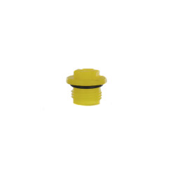 Tappo in plastica per VA00063A Umbria Equitazione