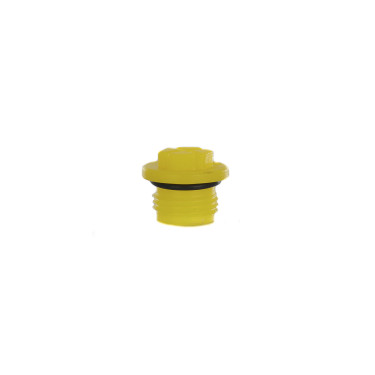Tappo in plastica per VA00063A Umbria Equitazione