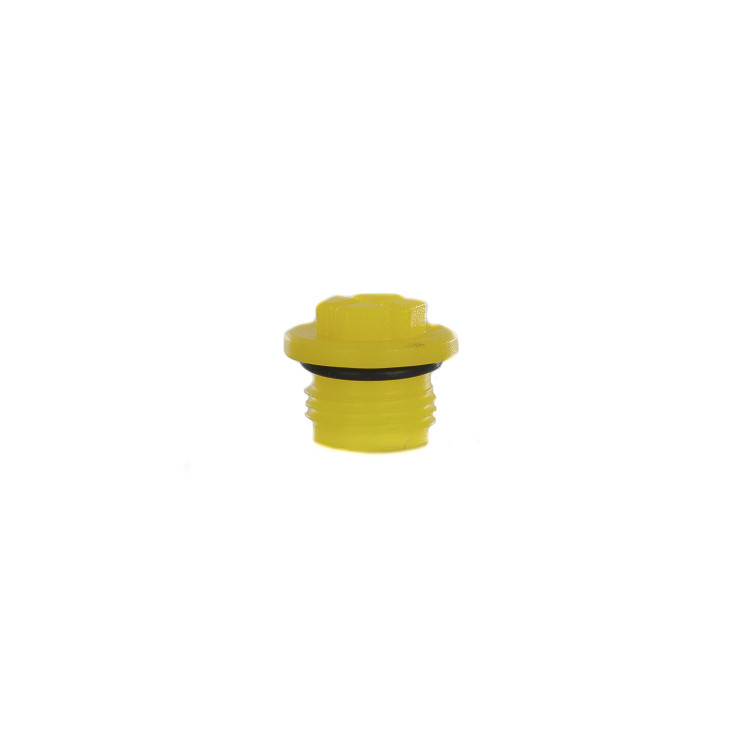 Tappo in plastica per VA00063A Umbria Equitazione