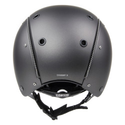 Casco Casco Champ 3 Casco Casco Champ 3