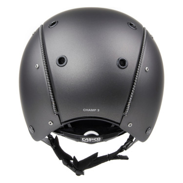 Casco Casco Champ 3 Casco Casco Champ 3