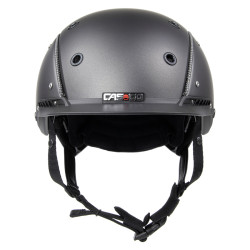 Casco Casco Champ 3 Casco Casco Champ 3