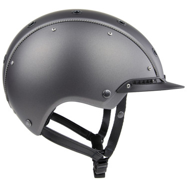 Casco Casco Champ 3 Casco Casco Champ 3