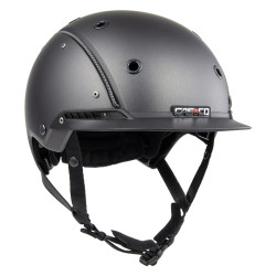 Casco Casco Champ 3 Casco Casco Champ 3