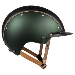 Casco Casco Champ 3 Casco Casco Champ 3
