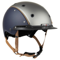 Casco Casco Champ 3 Nero Casco Casco Champ 3 Nero