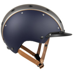 Casco Casco Champ 3 Casco Casco Champ 3