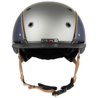 Casco Casco Champ 3 Nero Casco Casco Champ 3 Nero