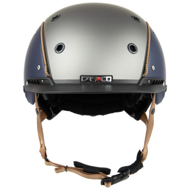 Casco Casco Champ 3 Casco Casco Champ 3