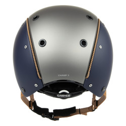 Casco Casco Champ 3 Casco Casco Champ 3