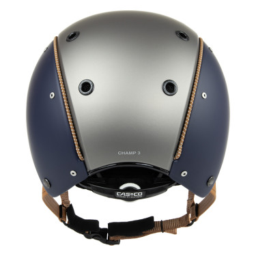 Casco Casco Champ 3 Casco Casco Champ 3