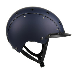 Casco Casco Champ 3 Blu navy Casco Casco Champ 3 Blu navy