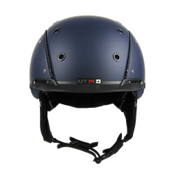 Casco Casco Champ 3 Blu navy Casco Casco Champ 3 Blu navy