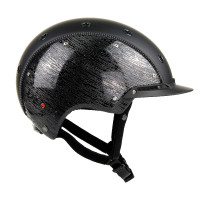 Casco Casco Champ 3 Nero