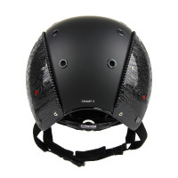 Casco Casco Champ 3 Nero