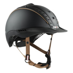 Casco Casco Mistrall 2 Edizione Casco Casco Mistrall 2 Edizione