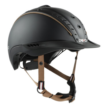Casco Casco Mistrall 2 Edizione Casco Casco Mistrall 2 Edizione