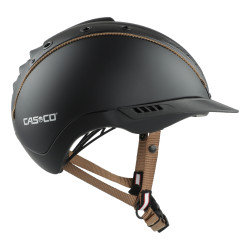 Casco Casco Mistrall 2 Edizione Casco Casco Mistrall 2 Edizione