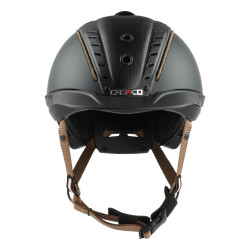Casco Casco Mistrall 2 Edizione Casco Casco Mistrall 2 Edizione