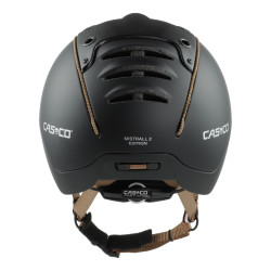 Casco Casco Mistrall 2 Edizione Casco Casco Mistrall 2 Edizione
