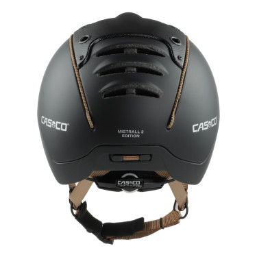 Casco Casco Mistrall 2 Edizione Casco Casco Mistrall 2 Edizione