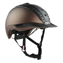 Casco Casco Mistrall 2 Edizione