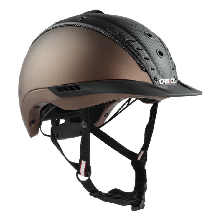 Casco Casco Mistrall 2 Edizione