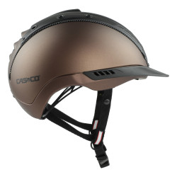 Casco Casco Mistrall 2 Edizione Casco Casco Mistrall 2 Edizione