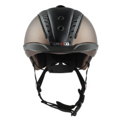 Casco Casco Mistrall 2 Edizione Casco Casco Mistrall 2 Edizione