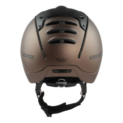 Casco Casco Mistrall 2 Edizione Casco Casco Mistrall 2 Edizione