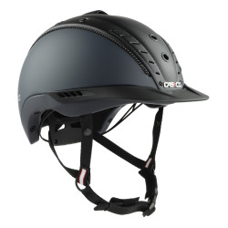 Casco Casco Mistrall 2 Edizione