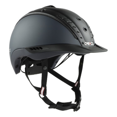 Casco Casco Mistrall 2 Edizione