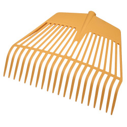 Rastrello per foglie Rastrello per foglie